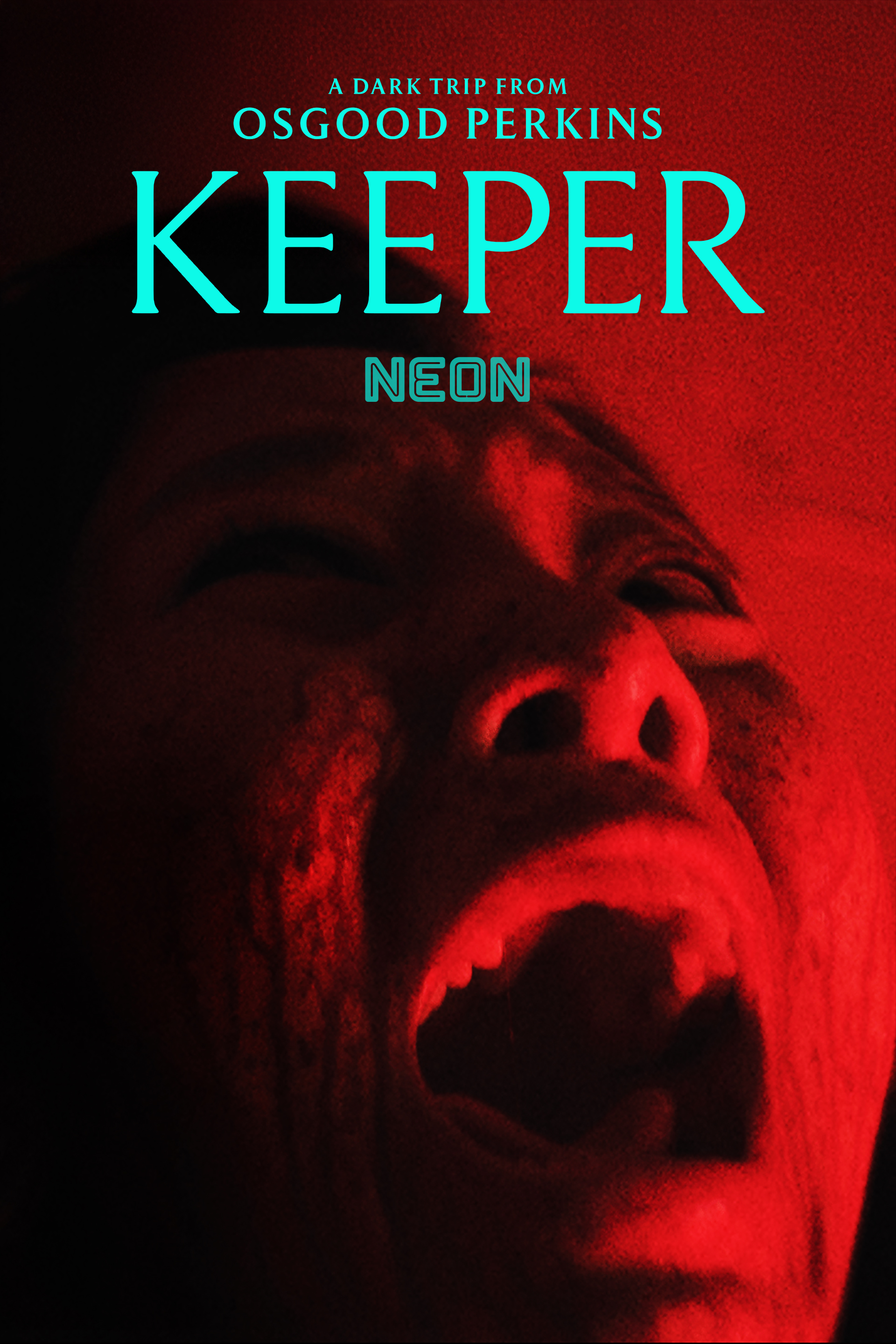 Keeper