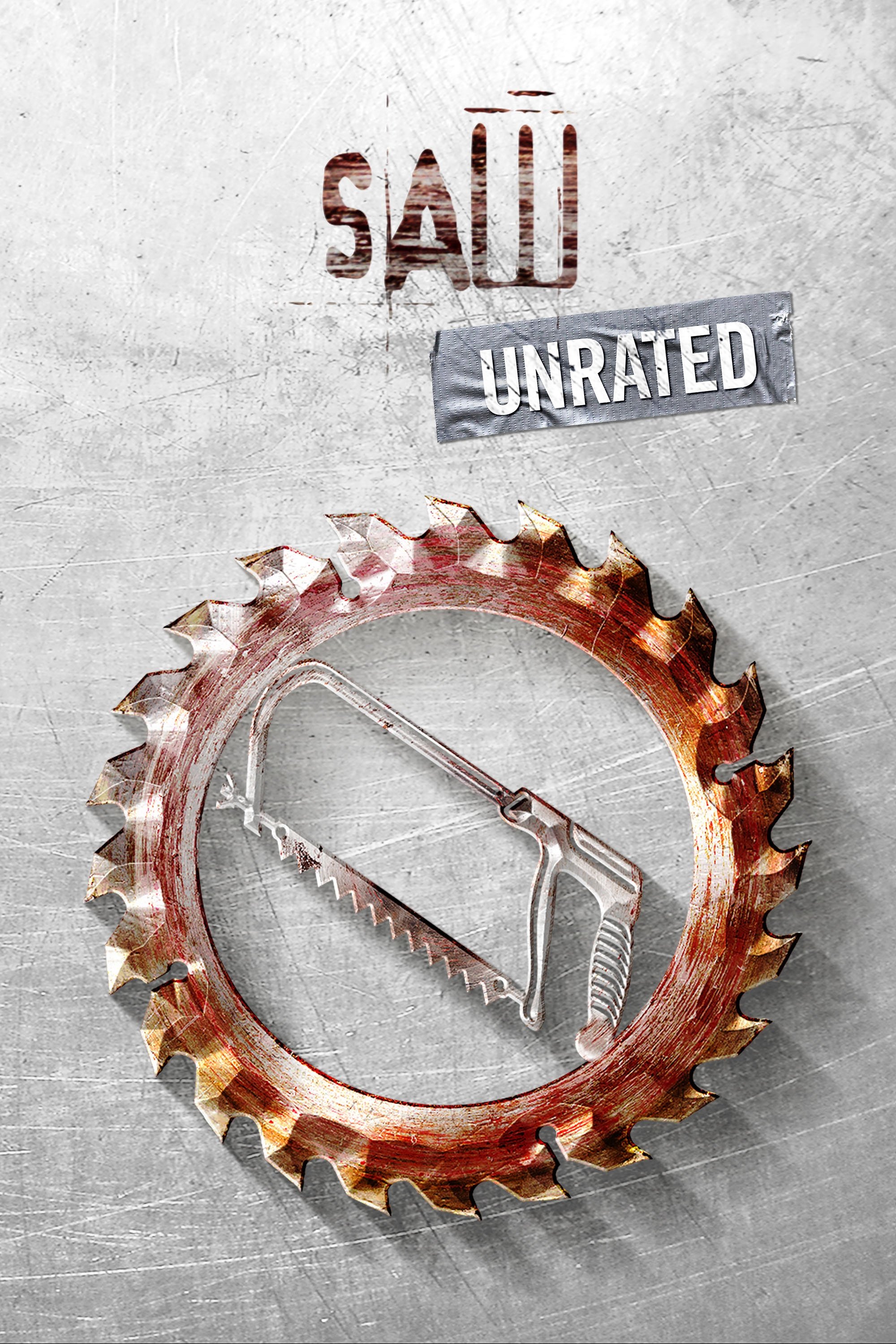 Saw
