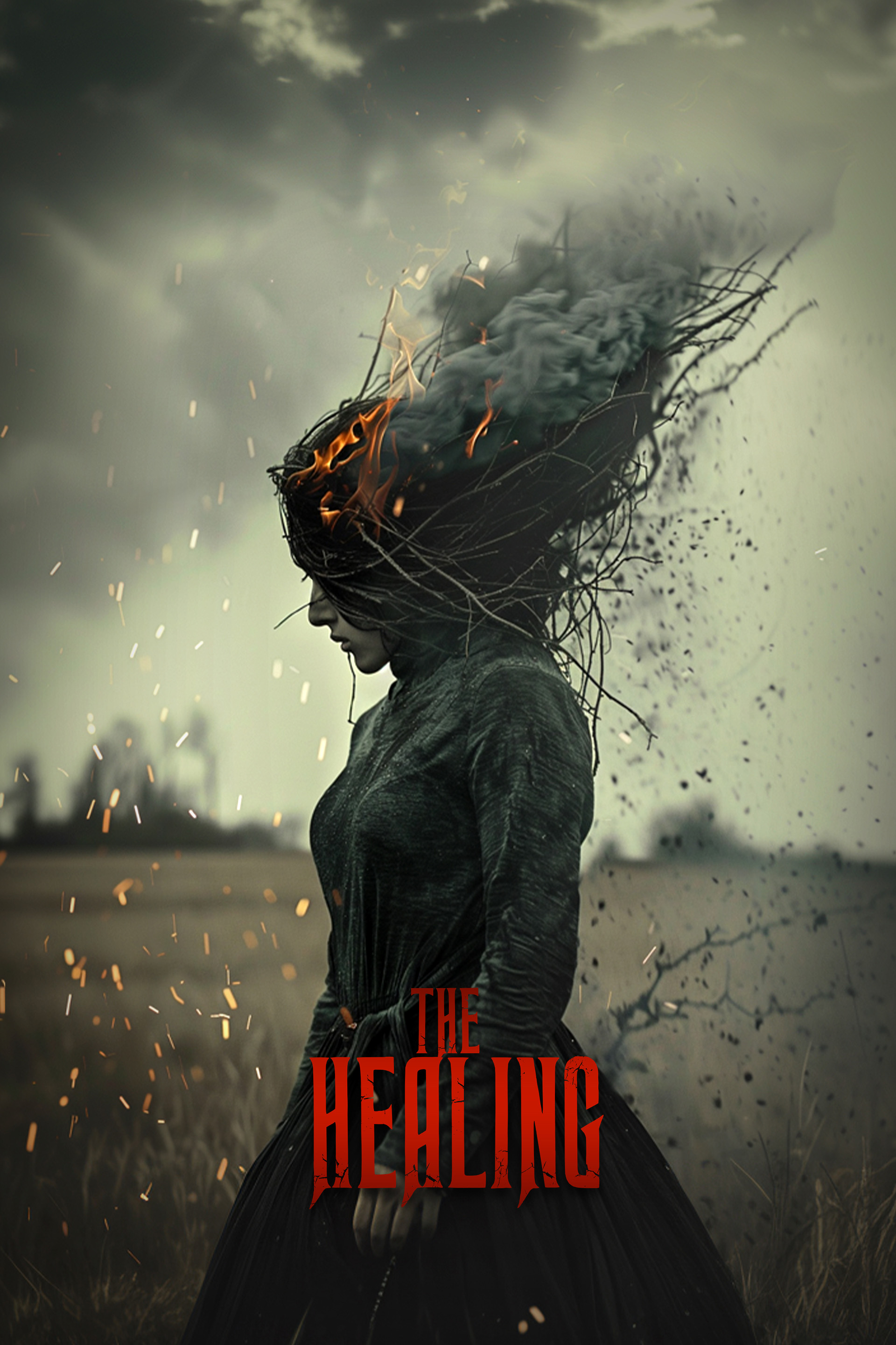 Healing