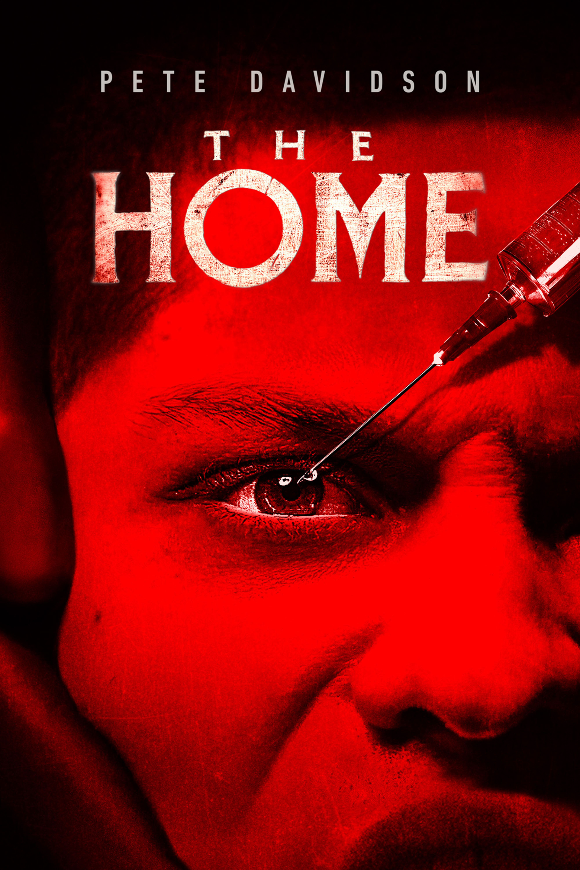 The Home