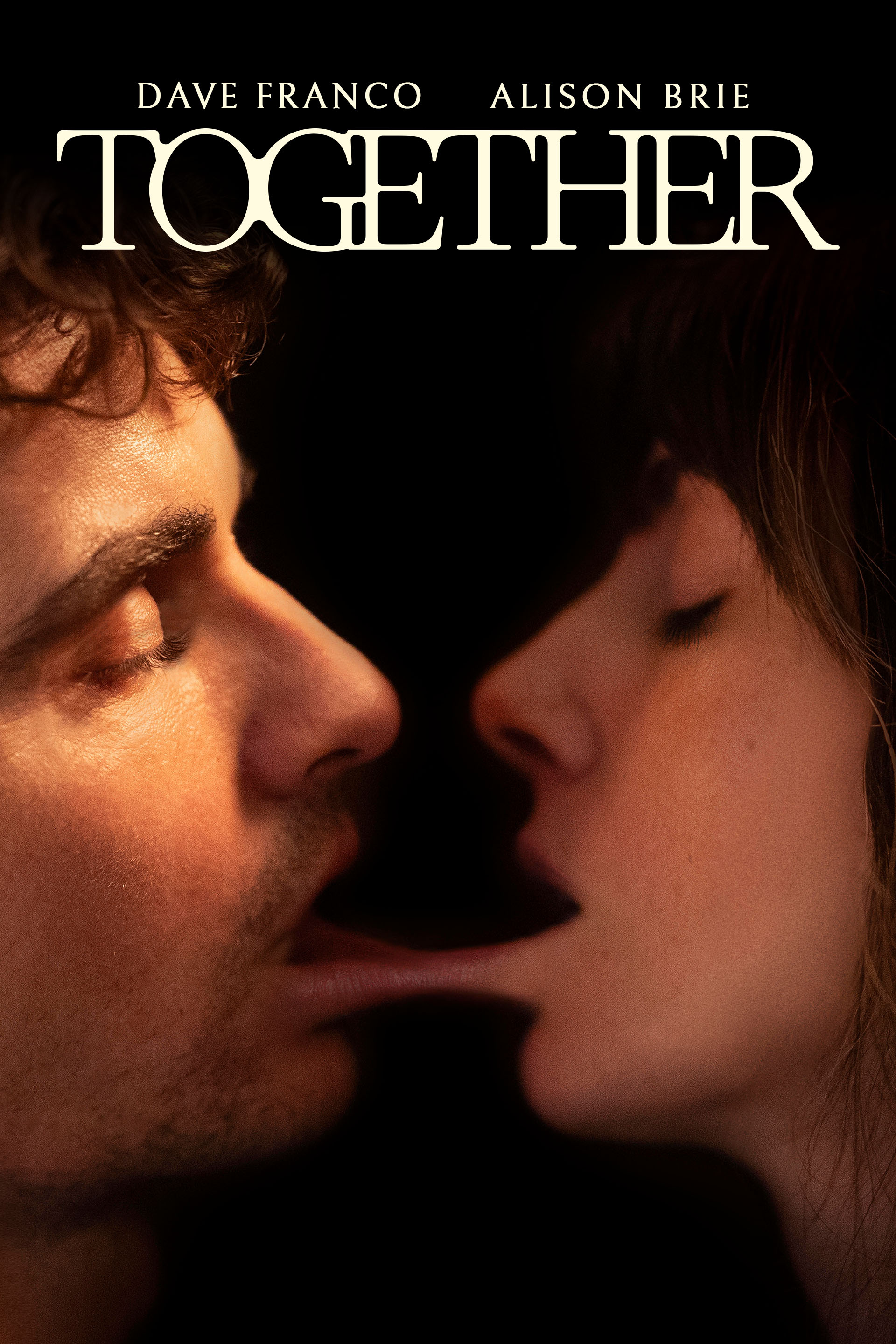 Together