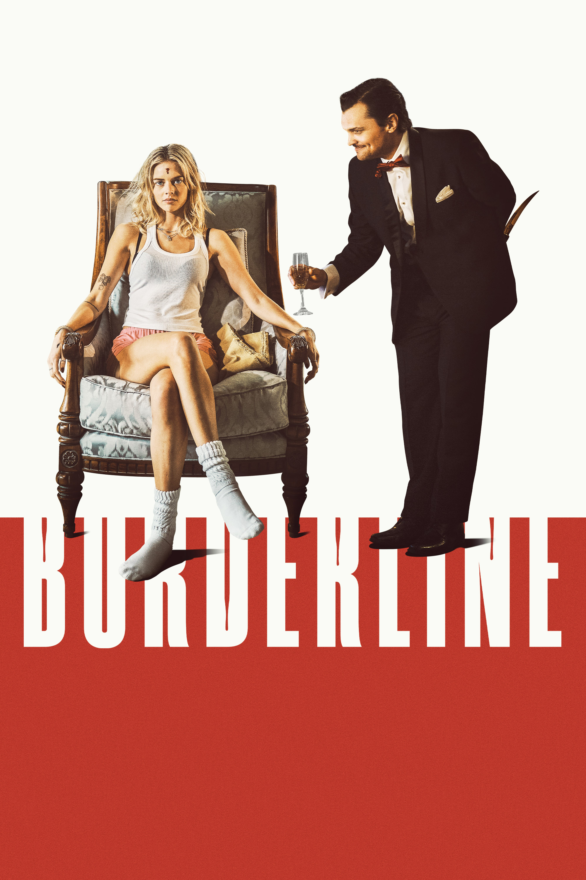 Borderline