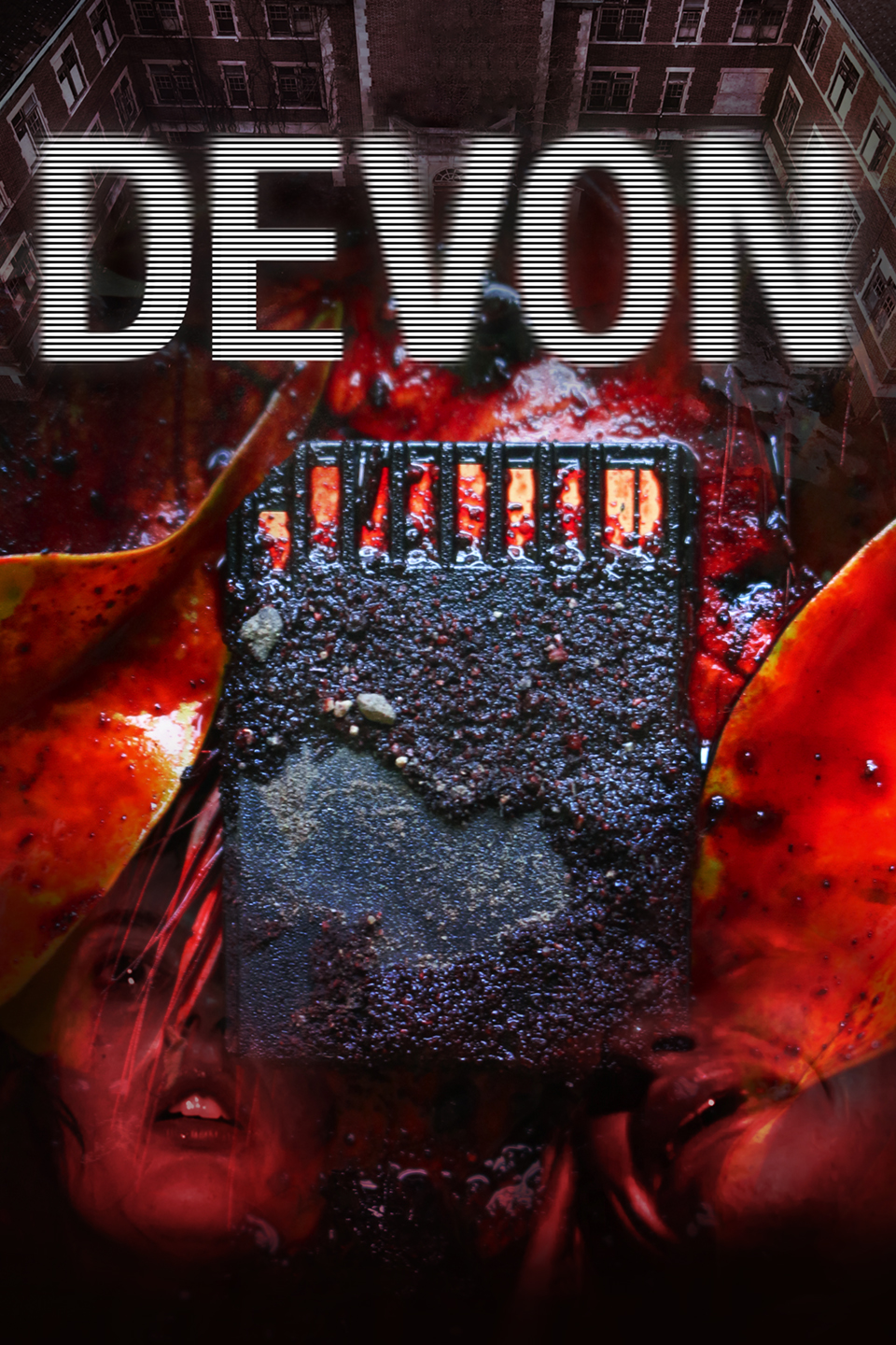 Devon