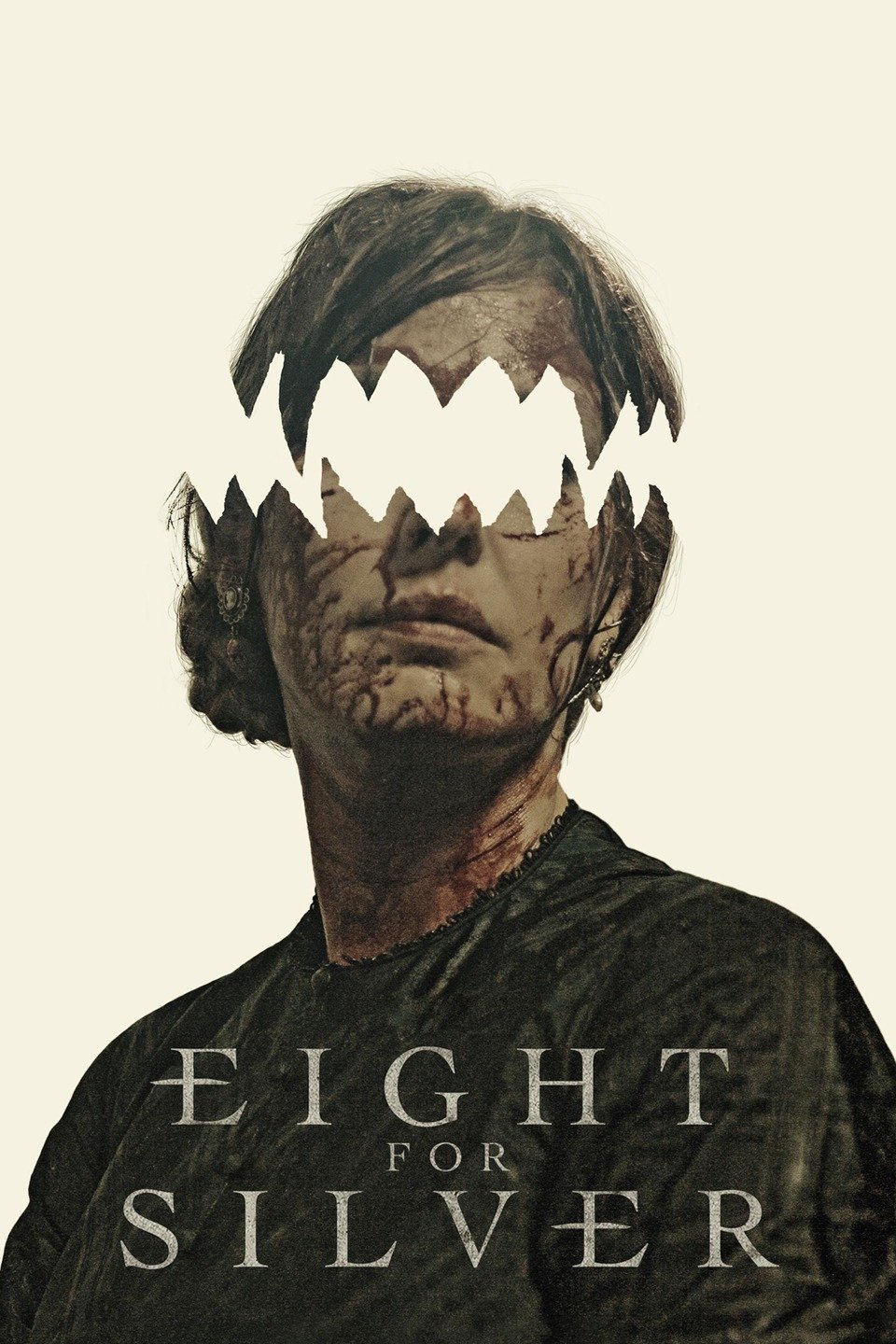The Cursed