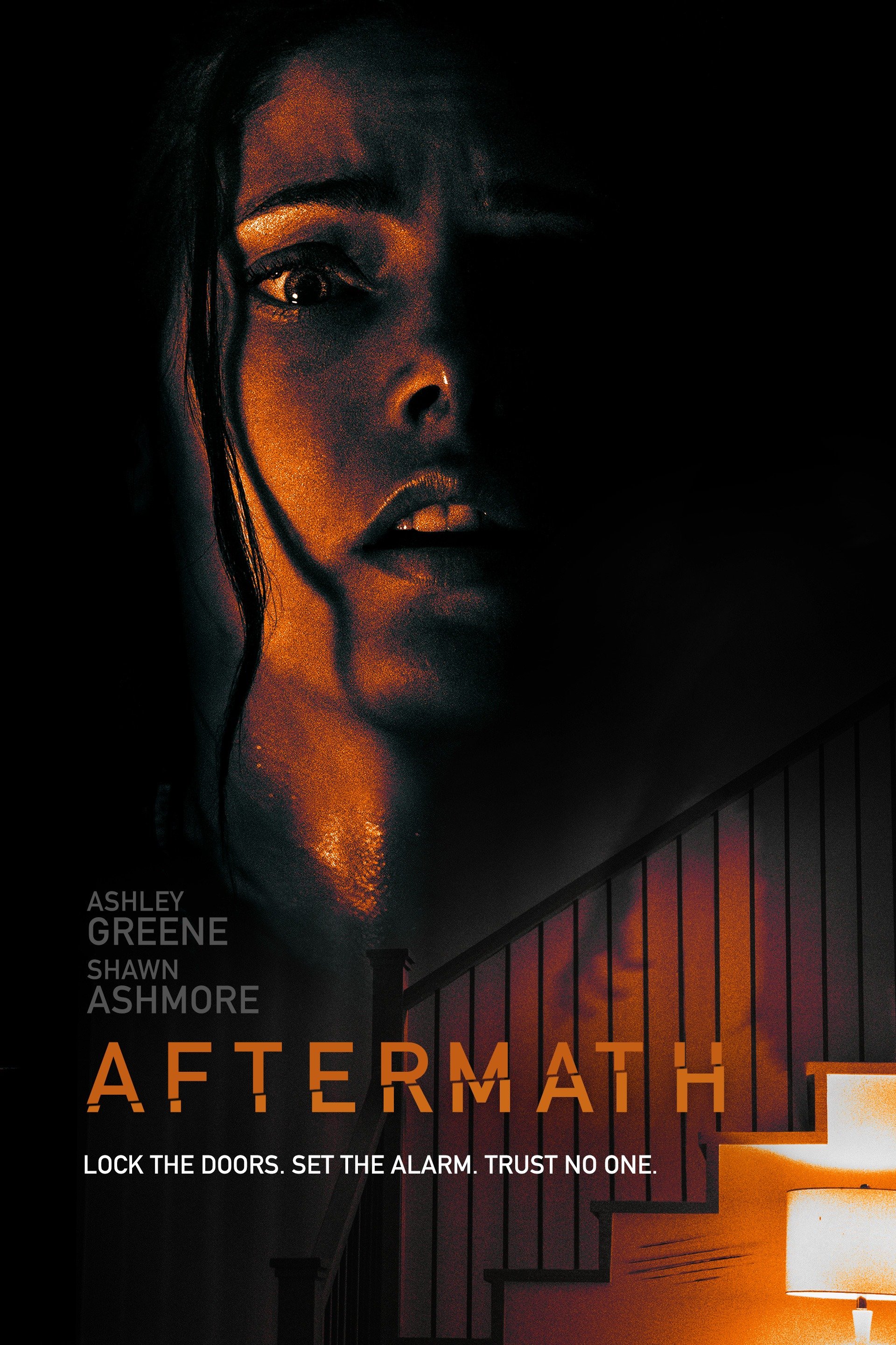 Aftermath