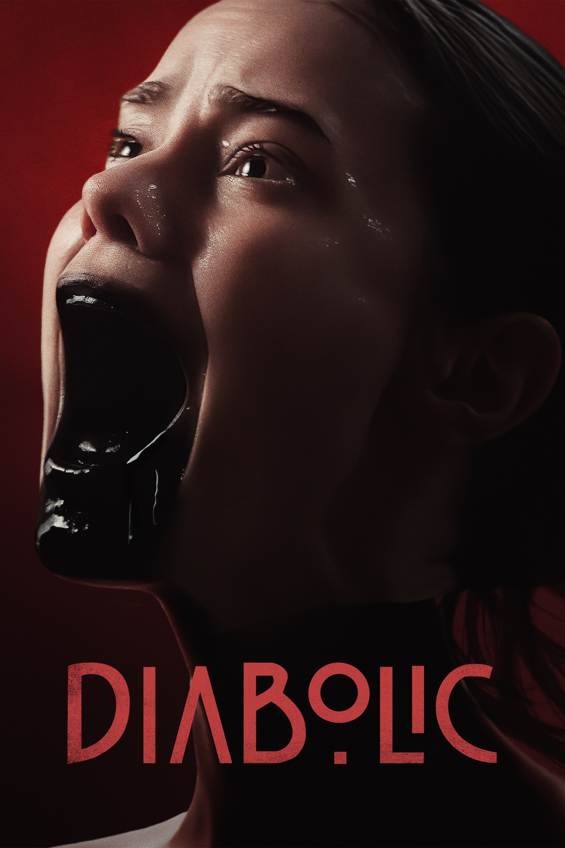Diabolic