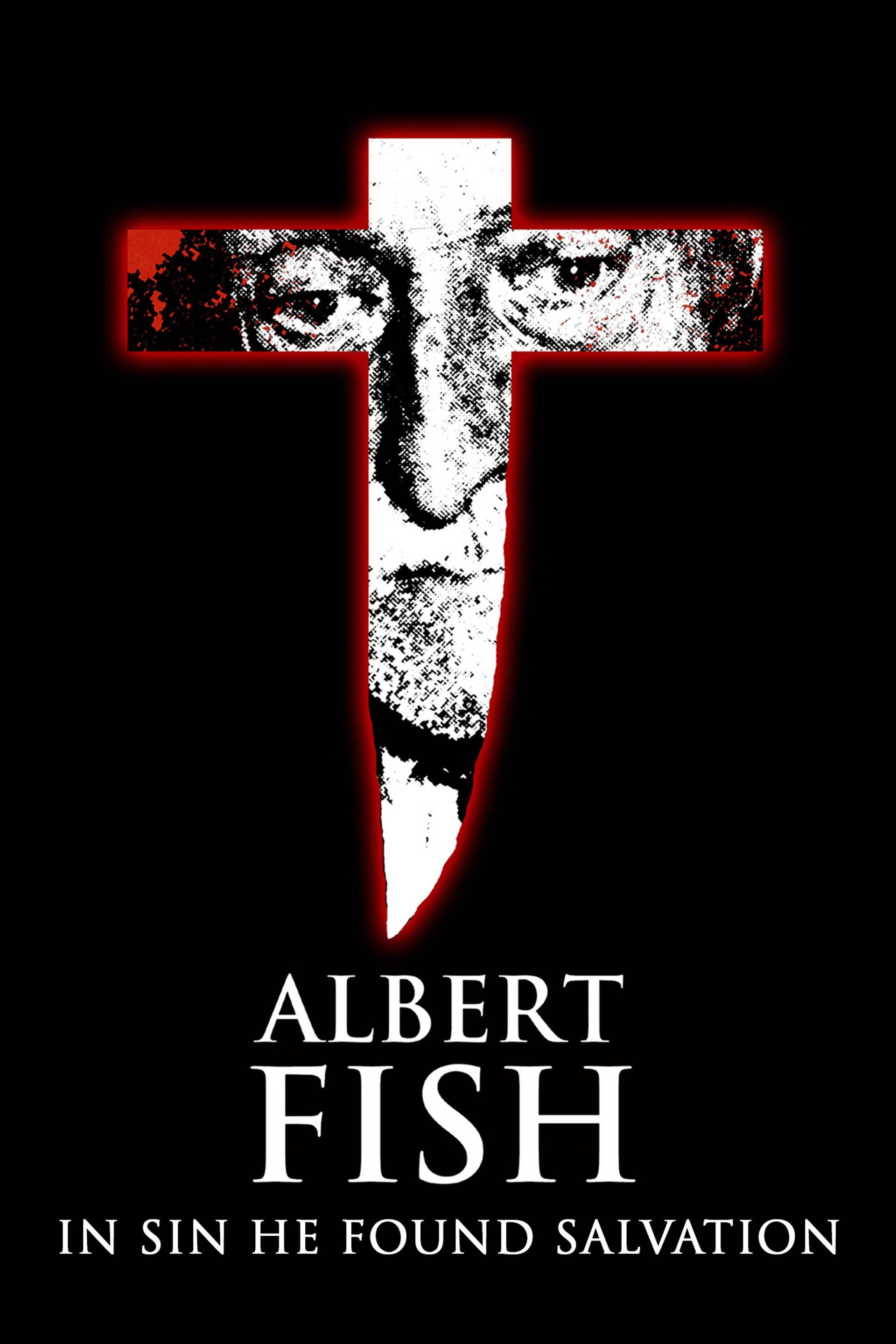 Albert Fish: In Sin He Found Salvation