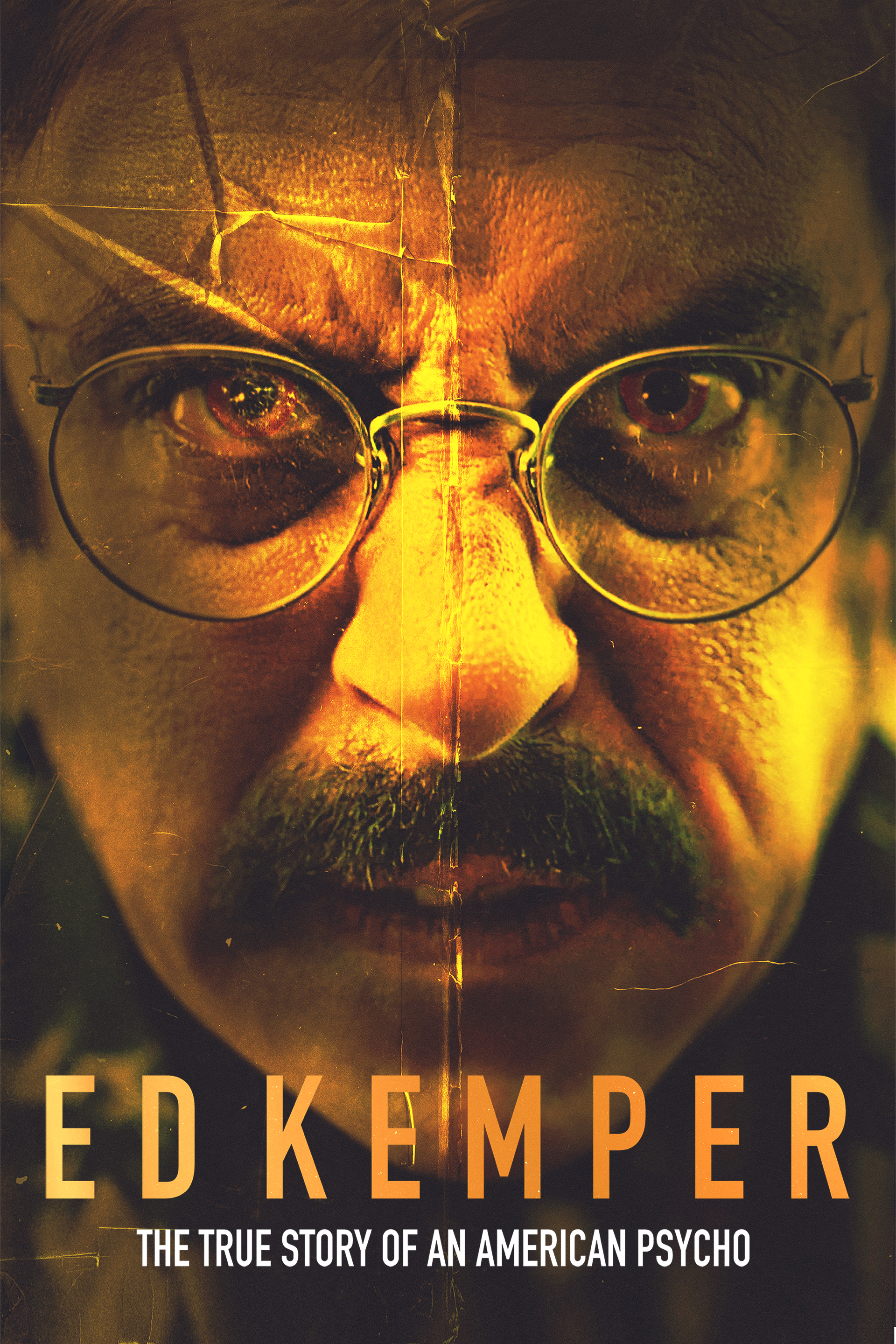 Ed Kemper