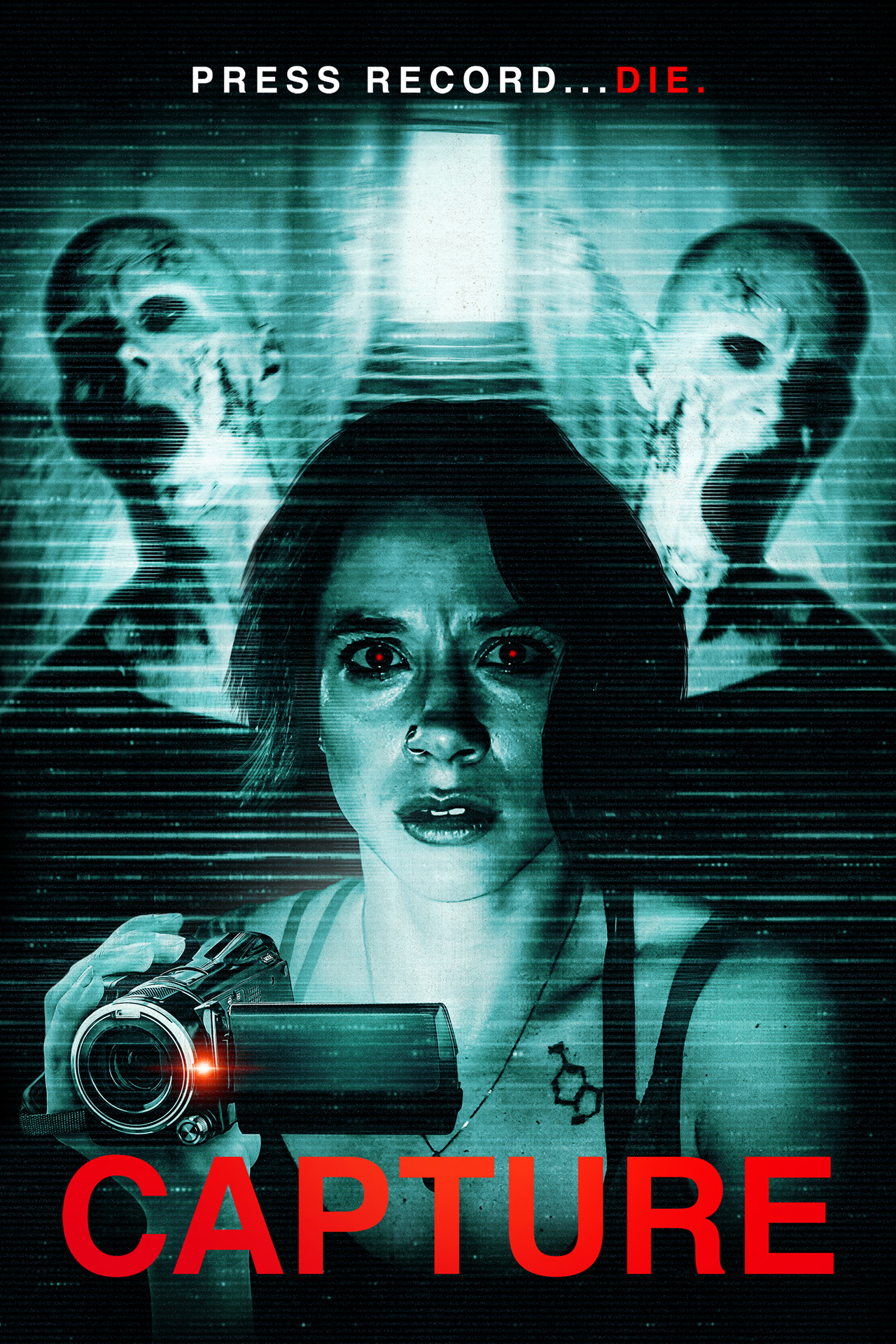 Capture