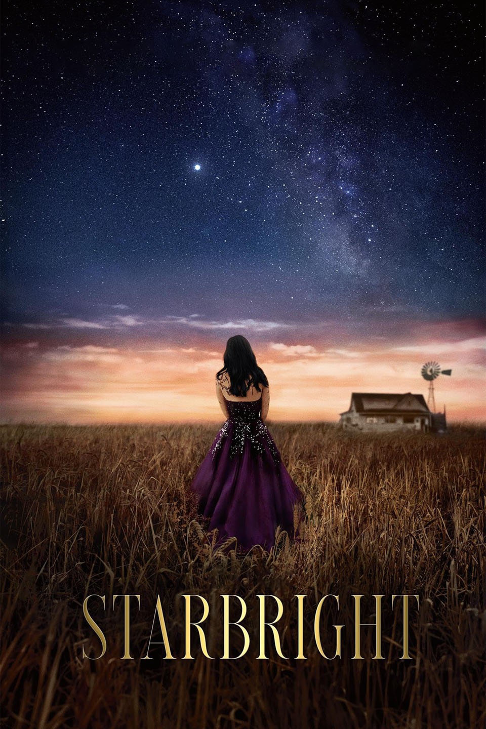 Starbright