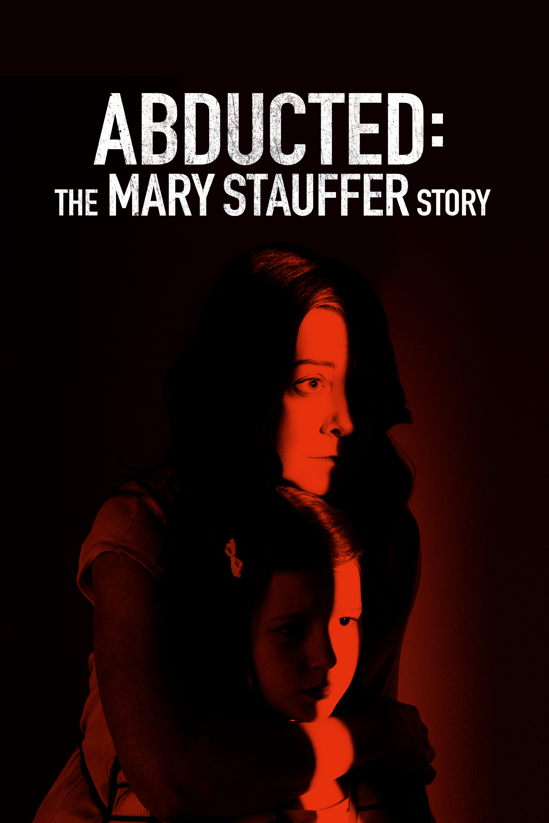 Abducted: The Mary Stauffer Story