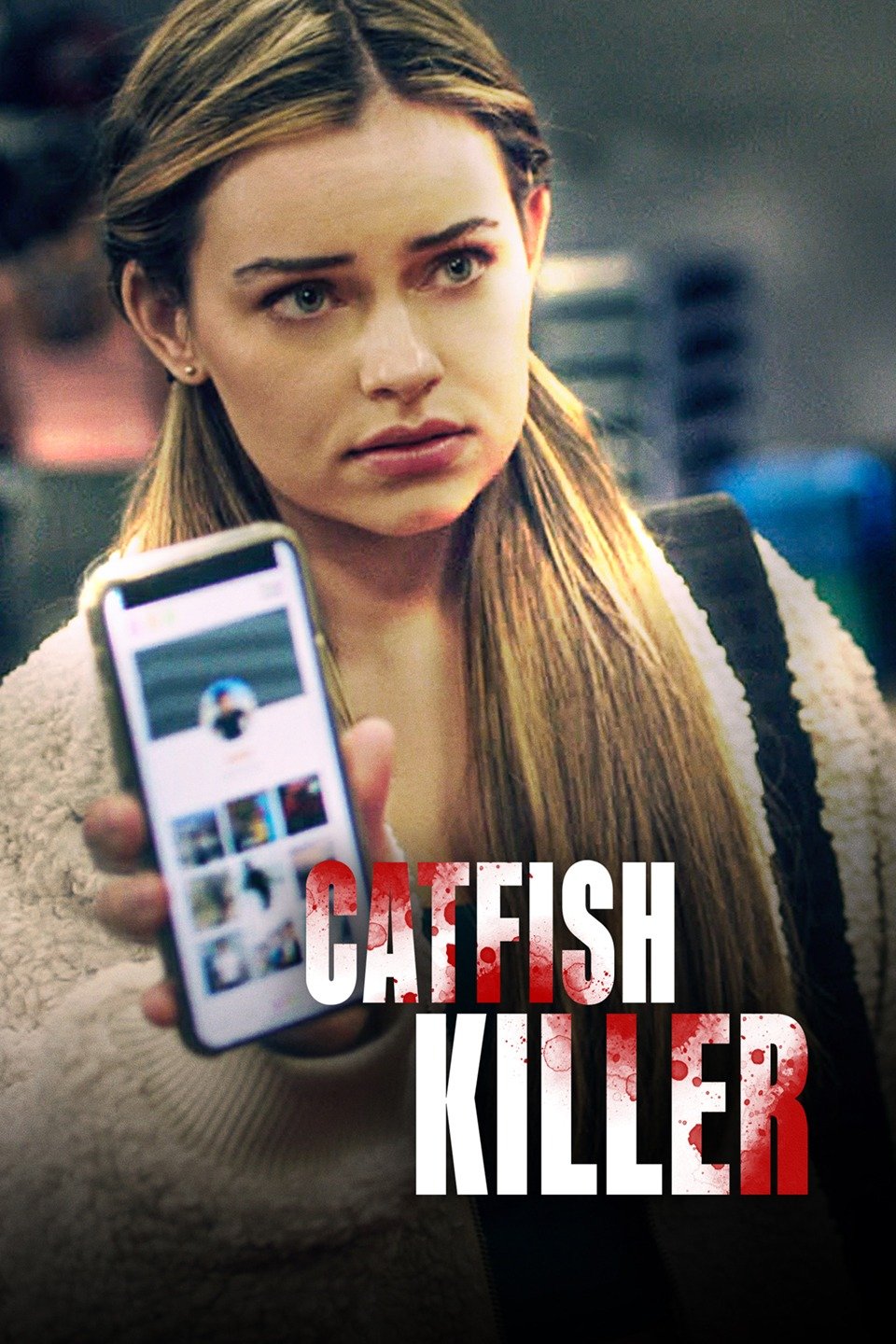 Catfish Killer