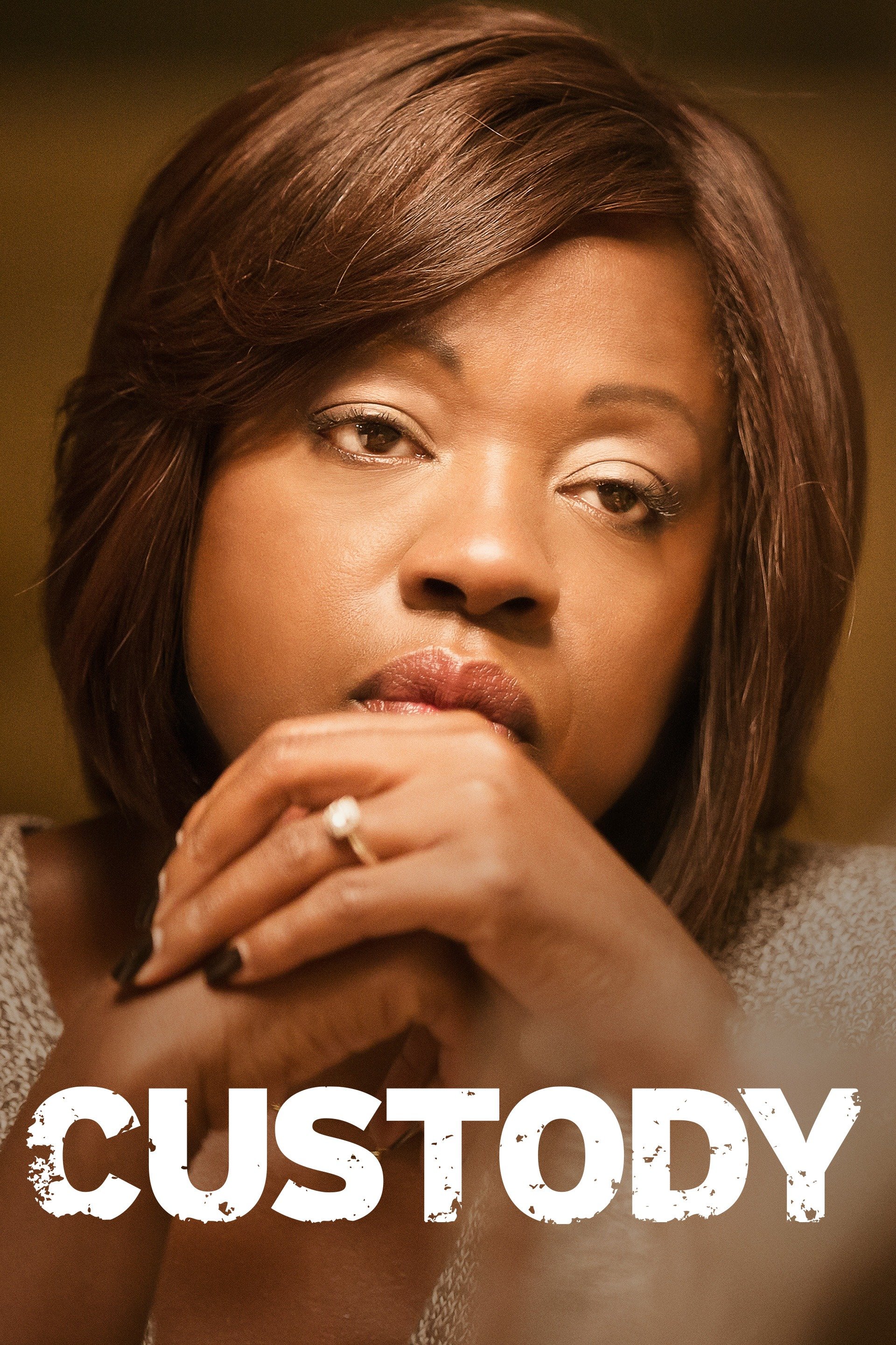 Custody