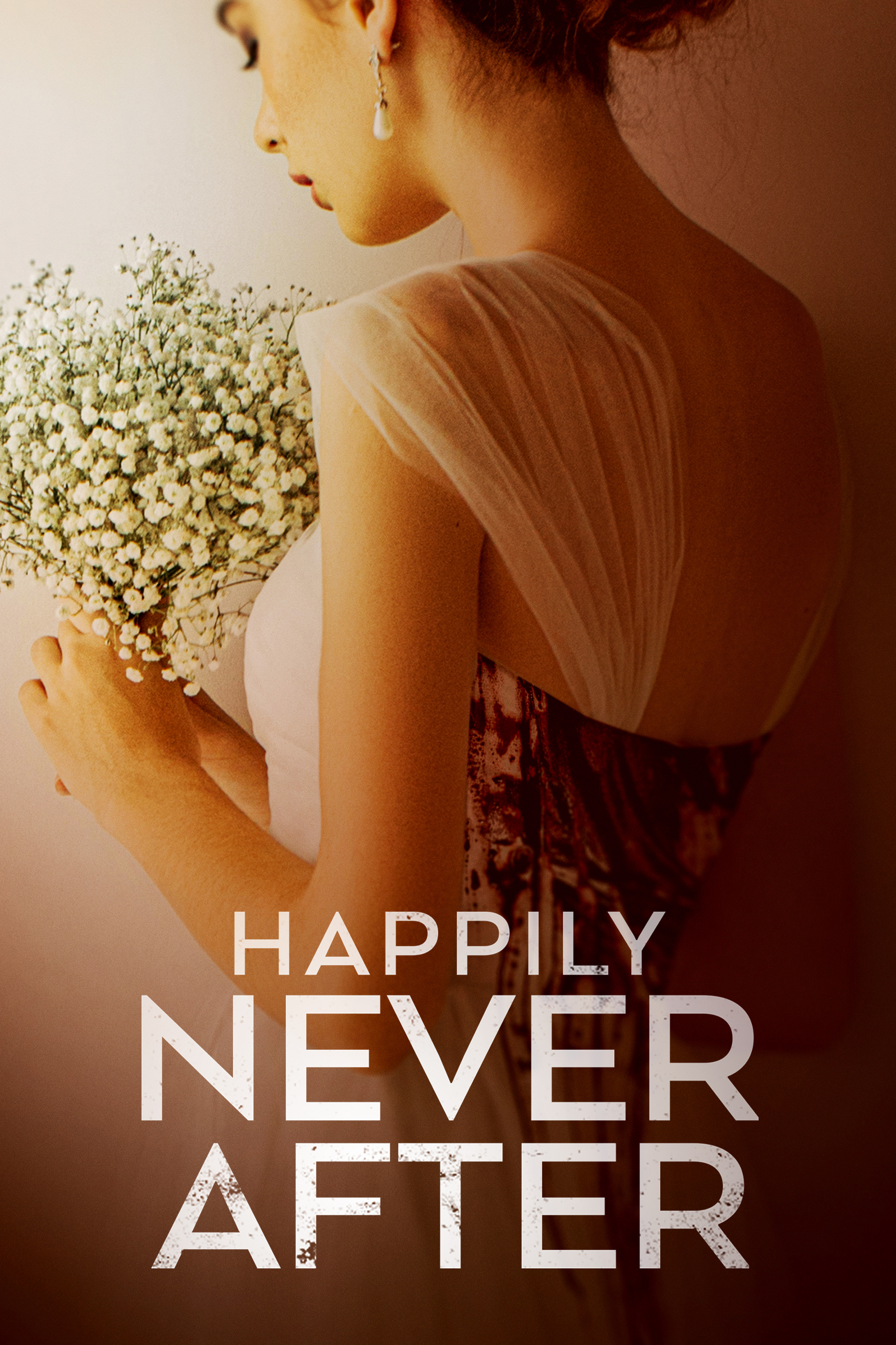 Happily Never After