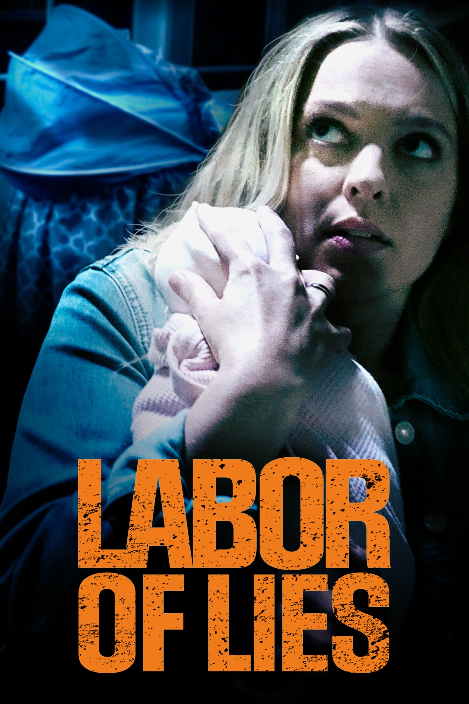 Labor of Lies