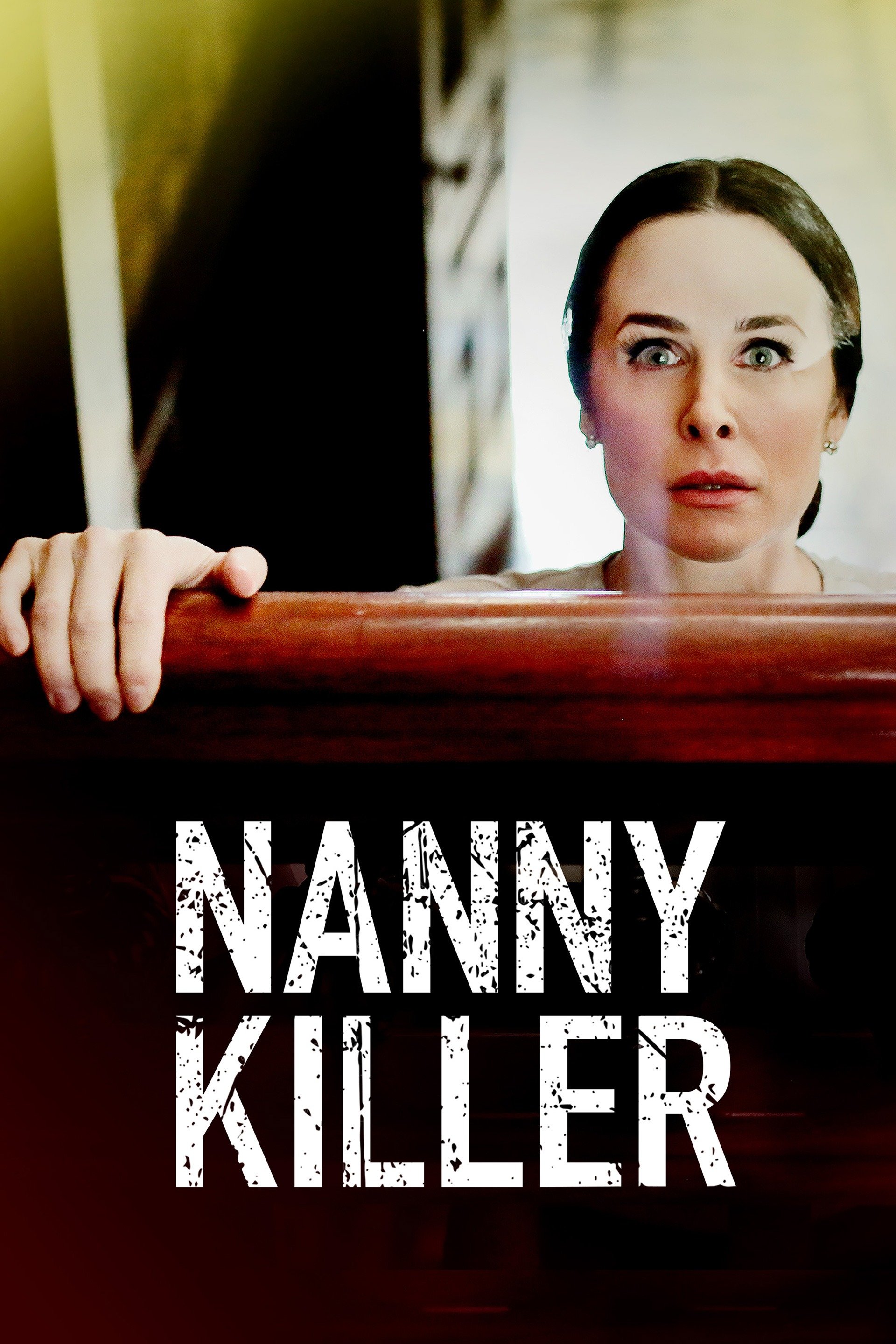 Nanny Killer