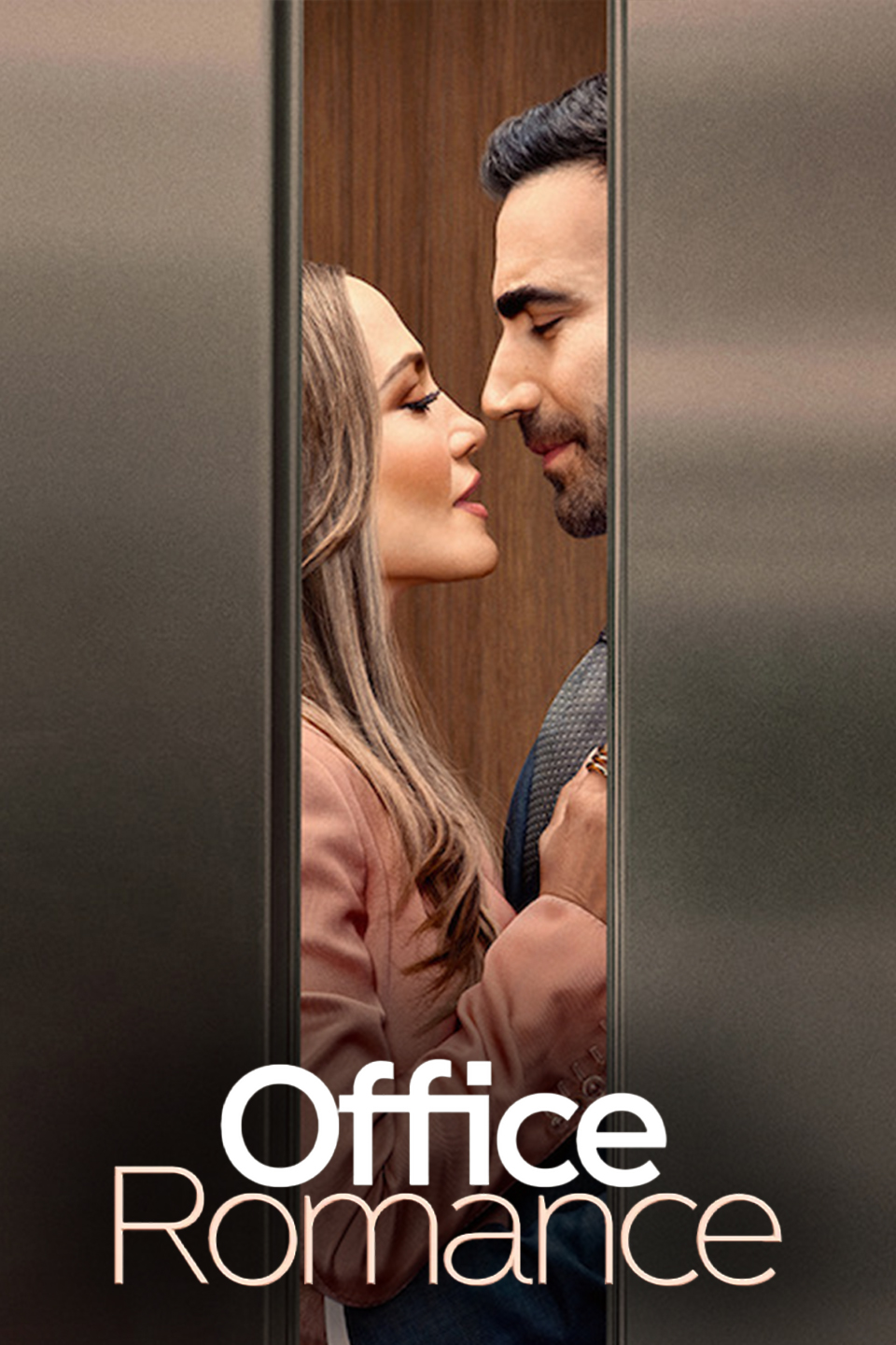 Office Romance
