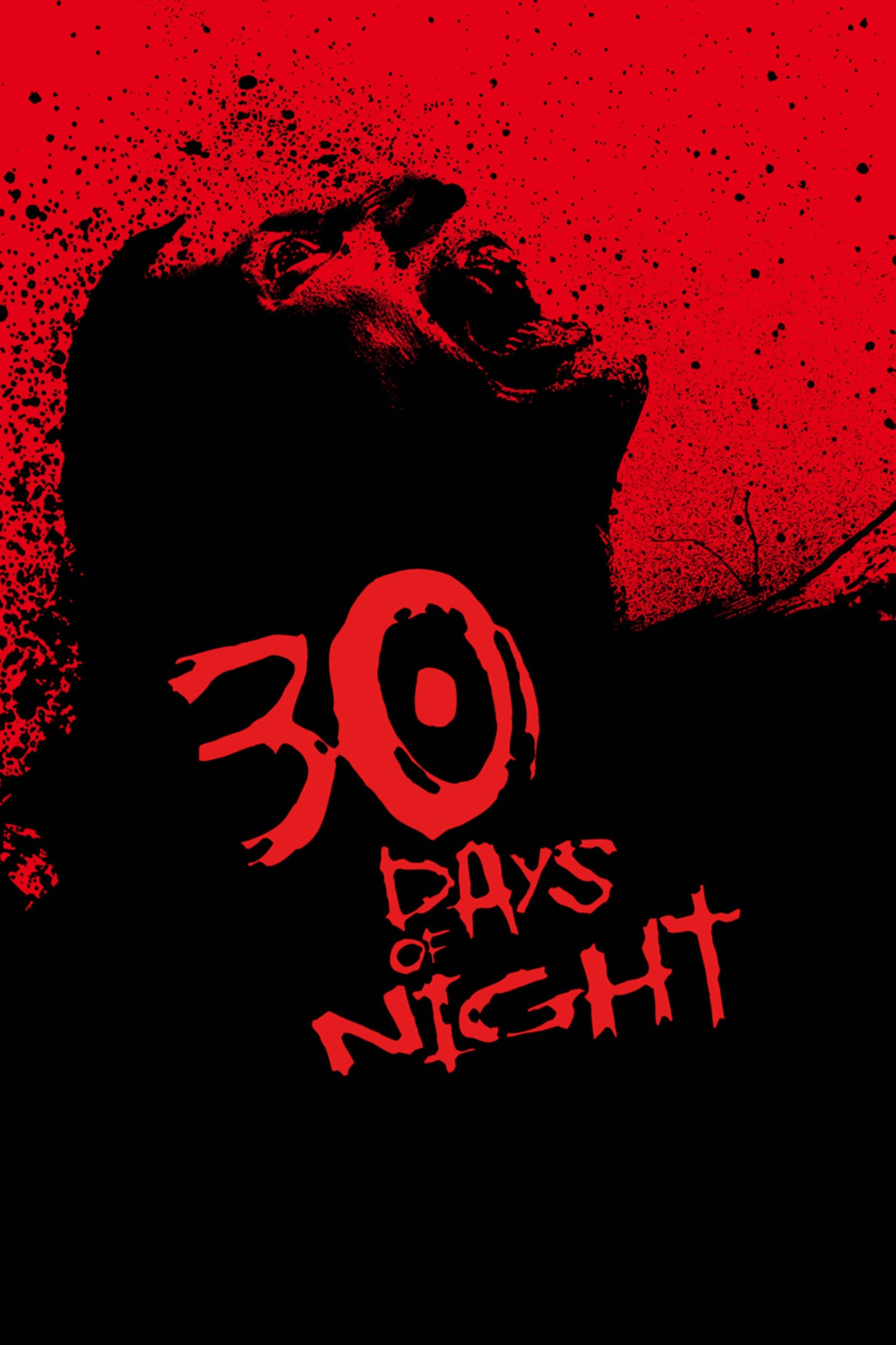 30 Days of Night